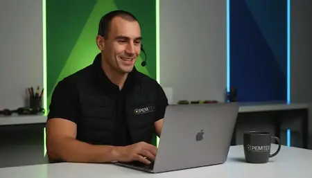 Шаг 1. Заявка онлайн или звонок: +7 831 231-08-67